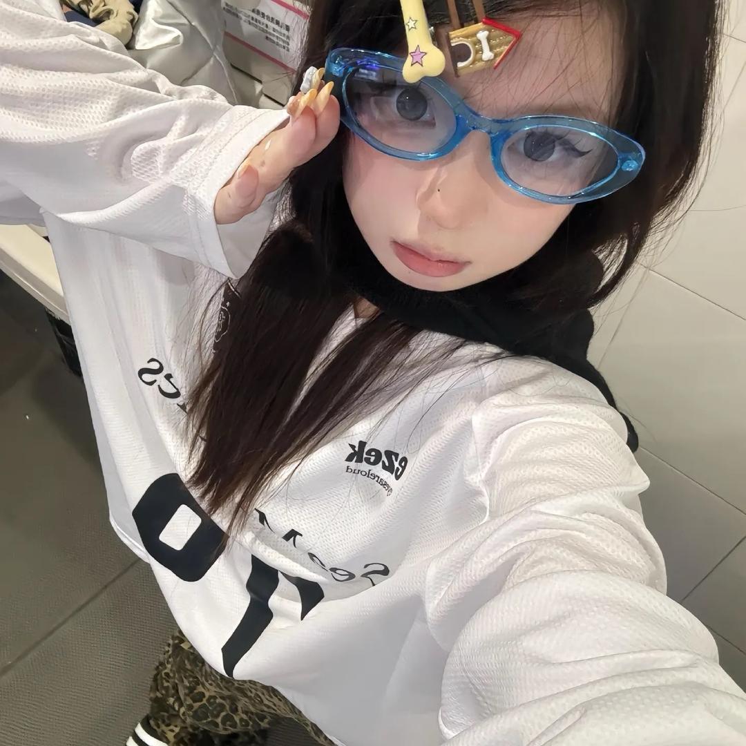 白雪公主后妈