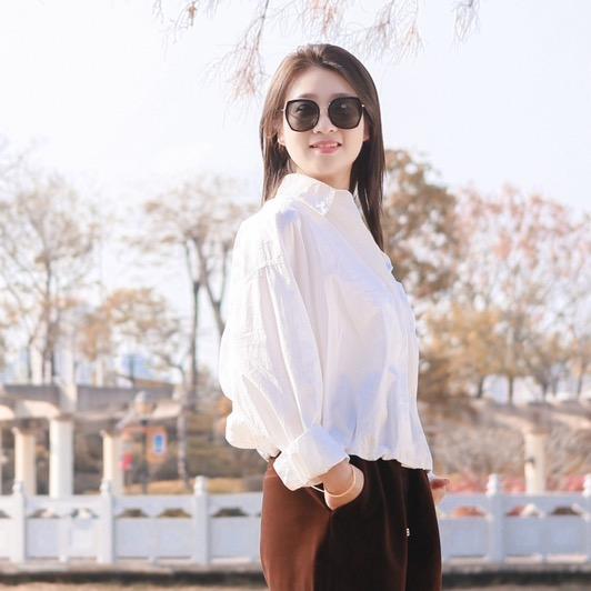 中税公司注册惠州