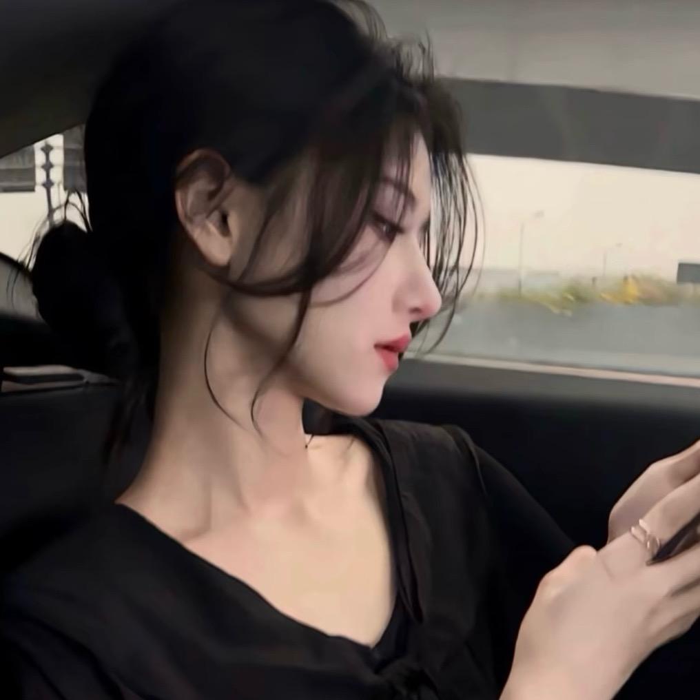 小玖