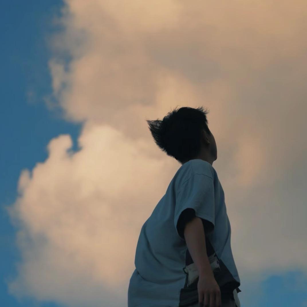 刚