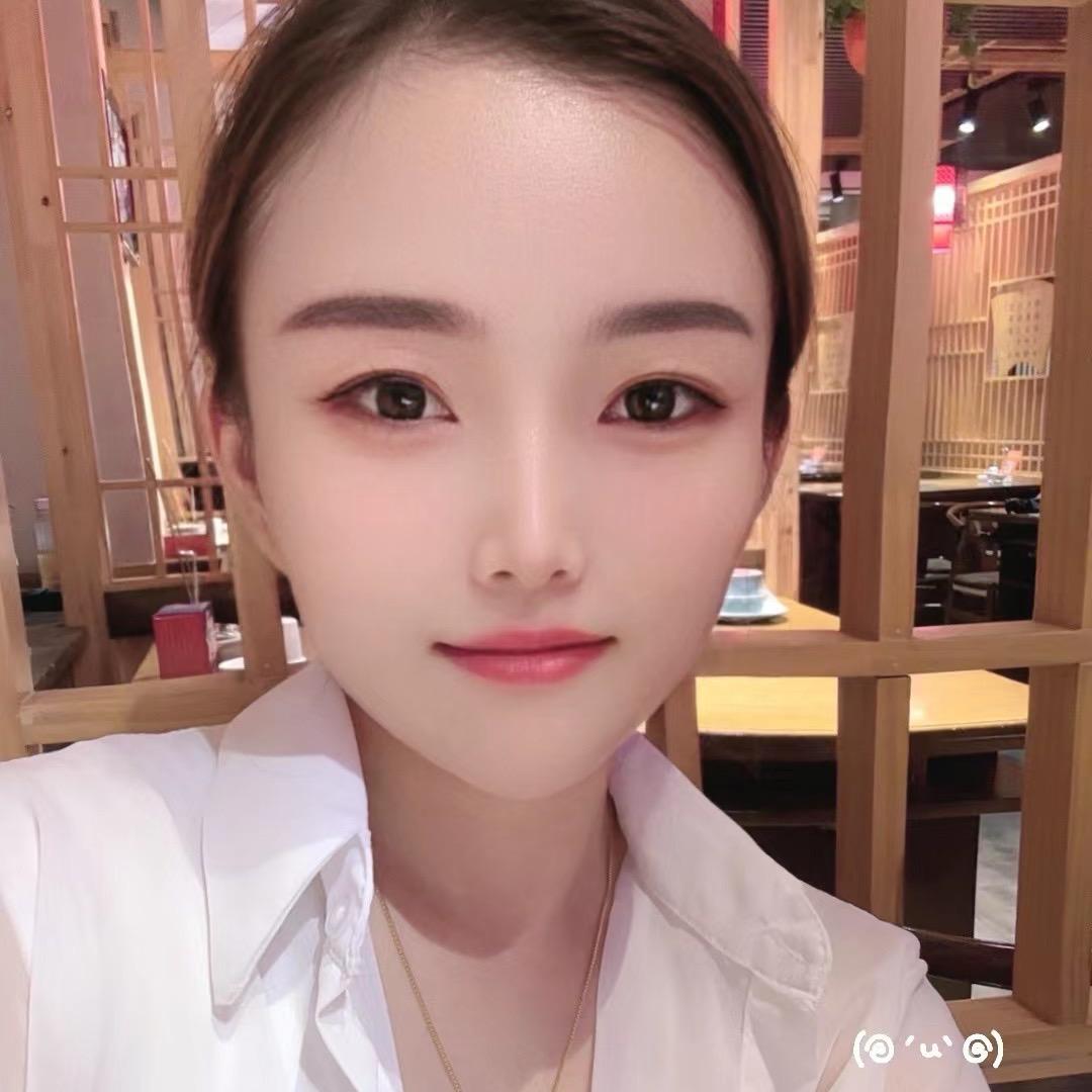 小美