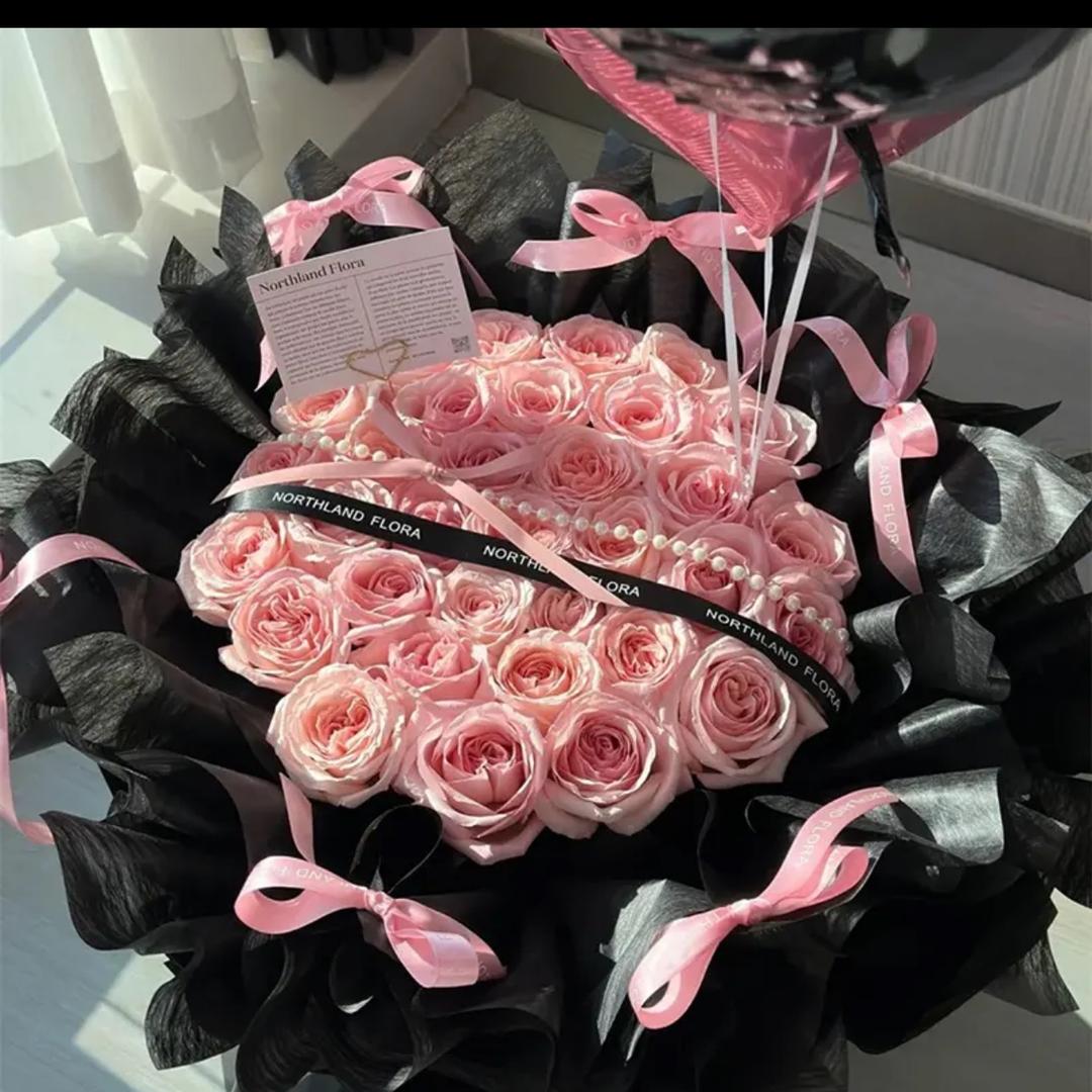 怡怡怡怡怡怡怡怡ღ