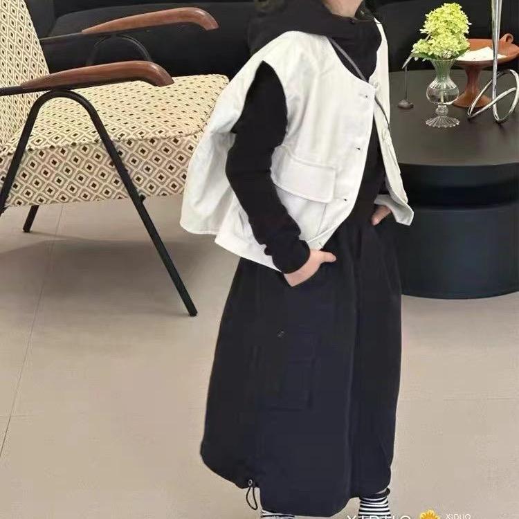 燕子呀🤗🤗