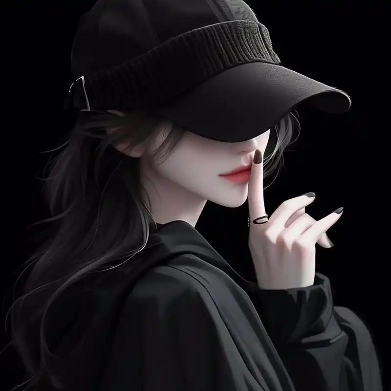 ནོ .࿐