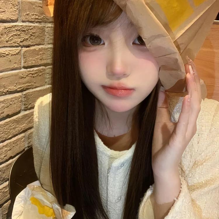霞妹甄选