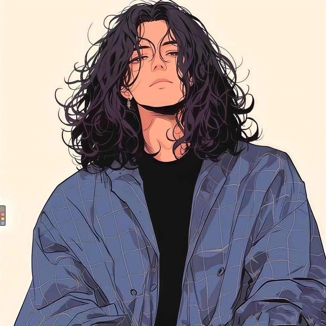 张大猫弹吉他🐯🎸🎸🎸