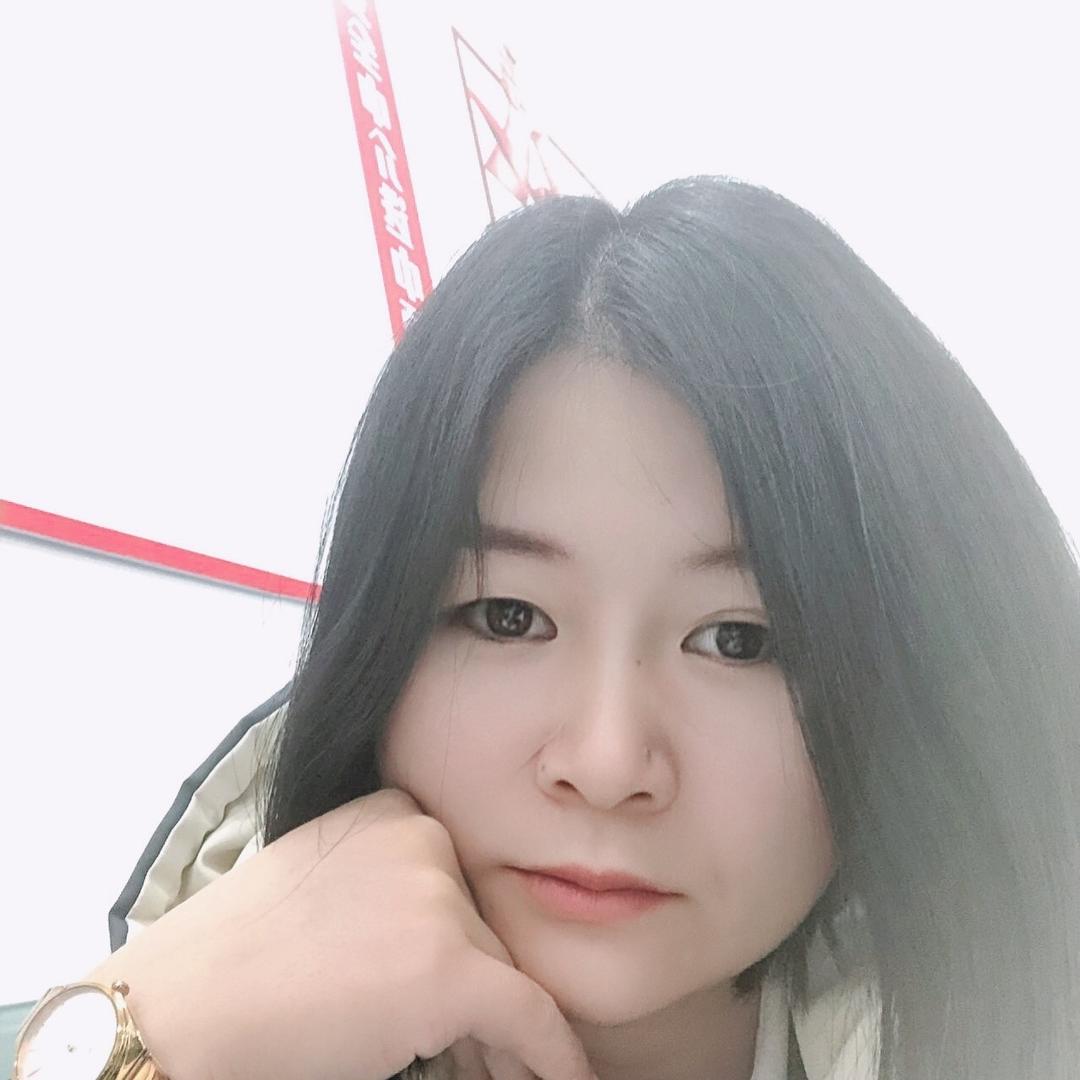 妖妖呀