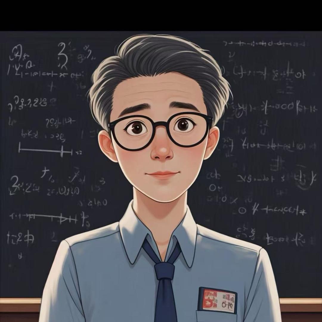 学习机精准测评