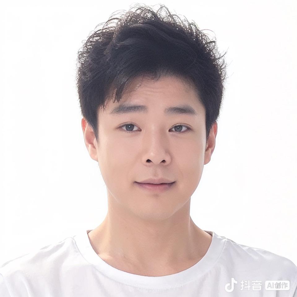 承云
