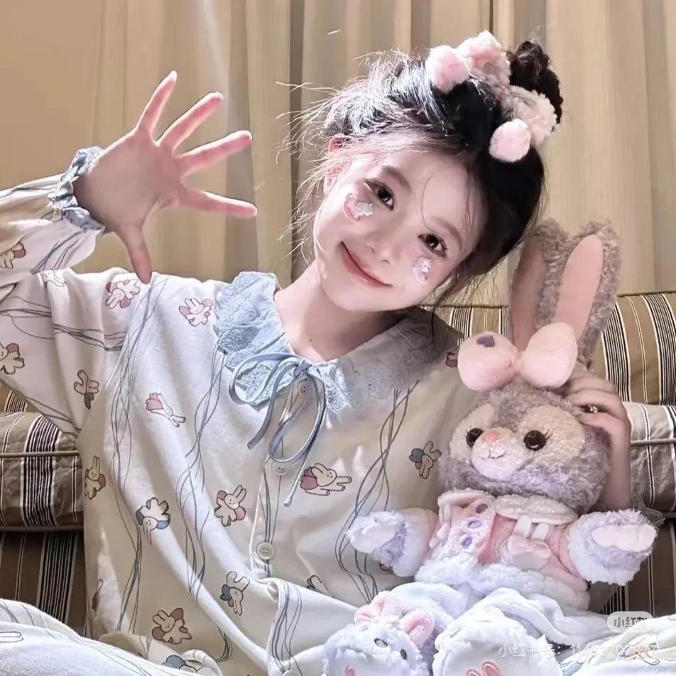 汗多叁柒