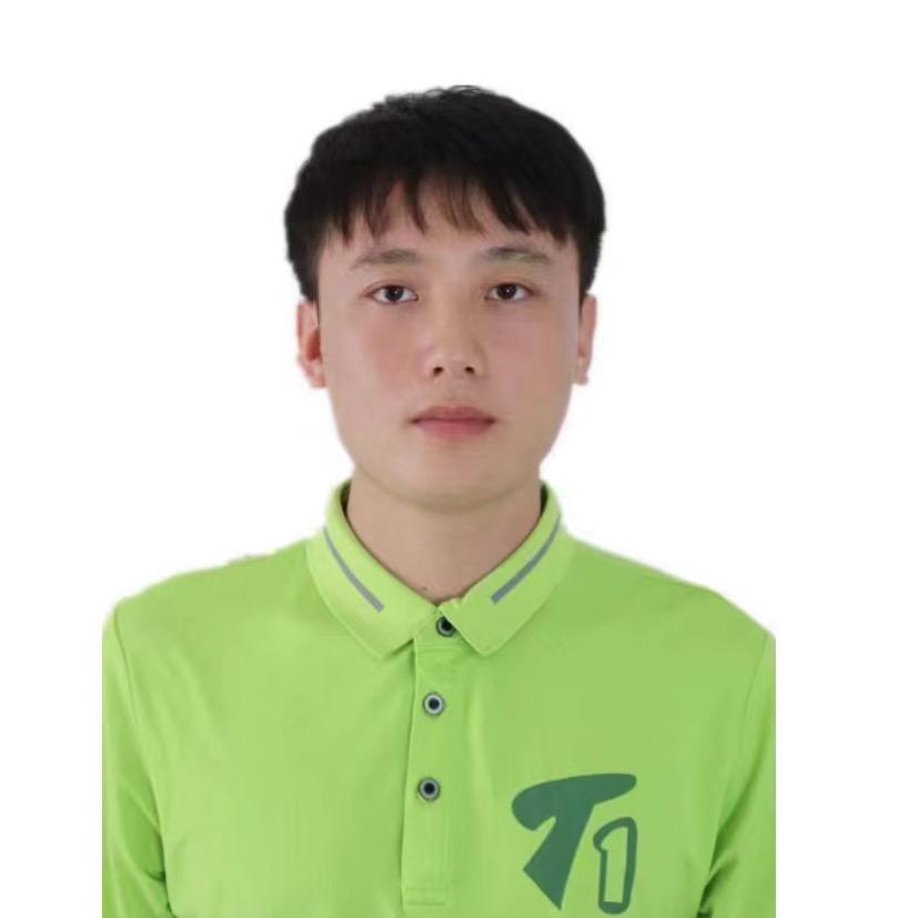 萍乡天一驾校-啊鑫教练