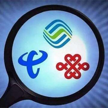 昆山市宽带报装