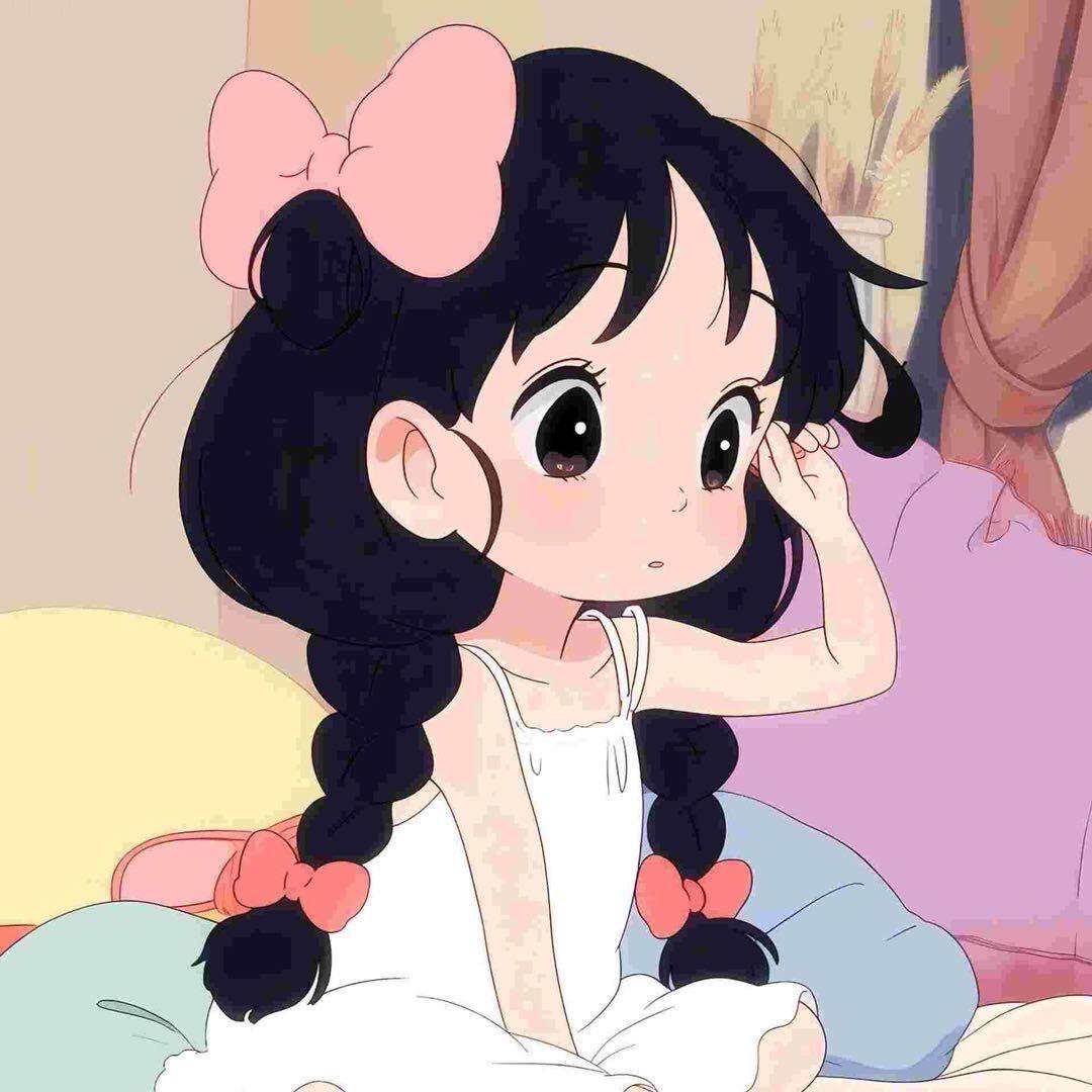爱吃榴莲的小果果