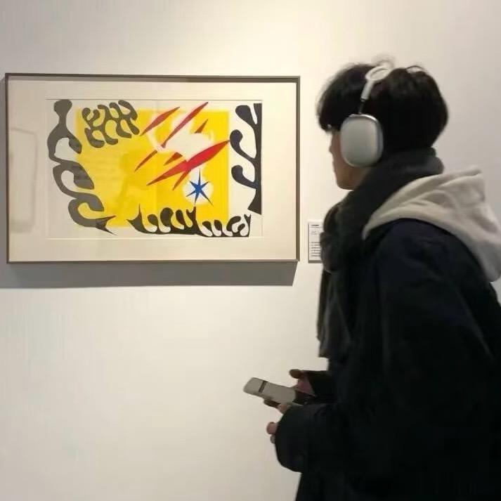 沐枫