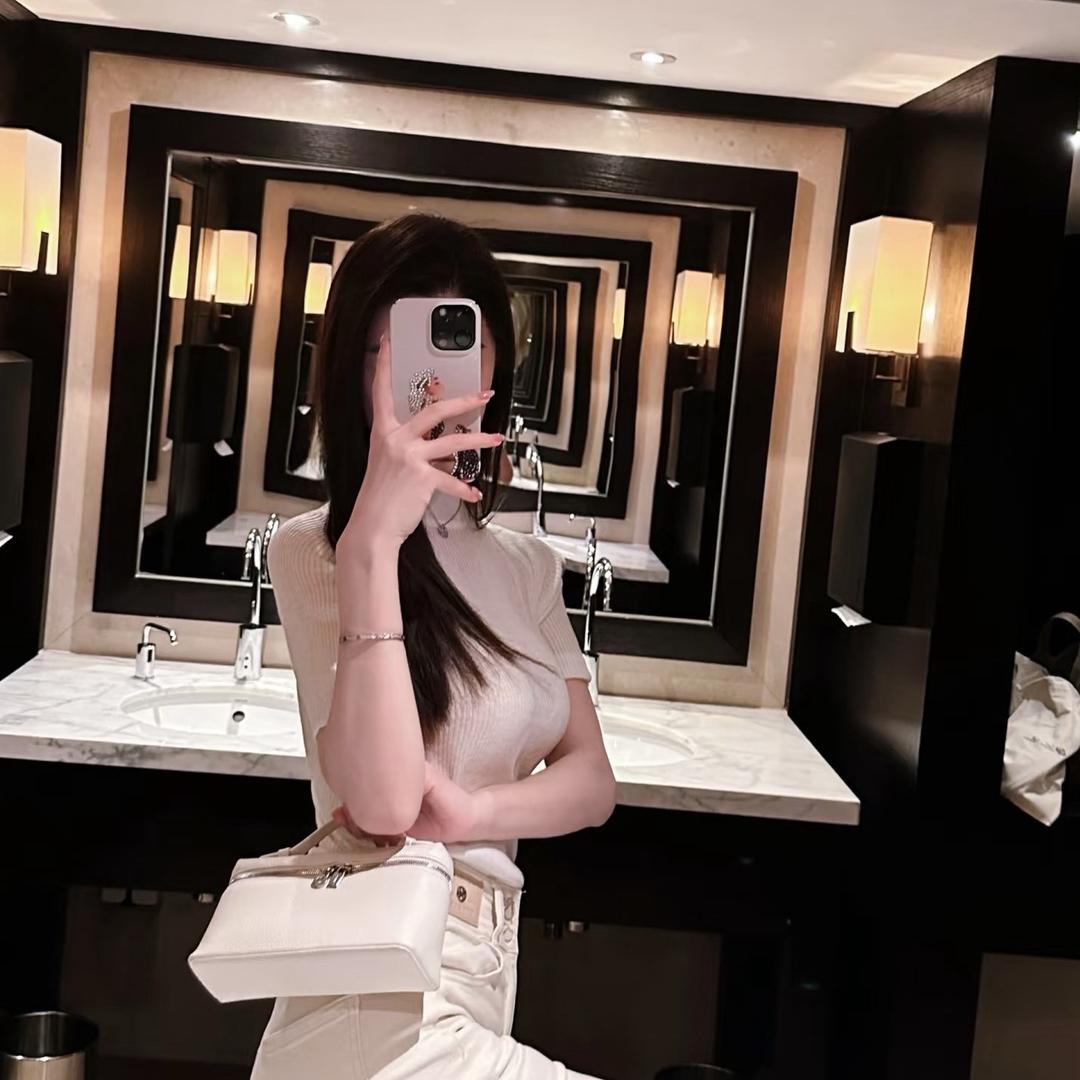 VAV外贸女包集合