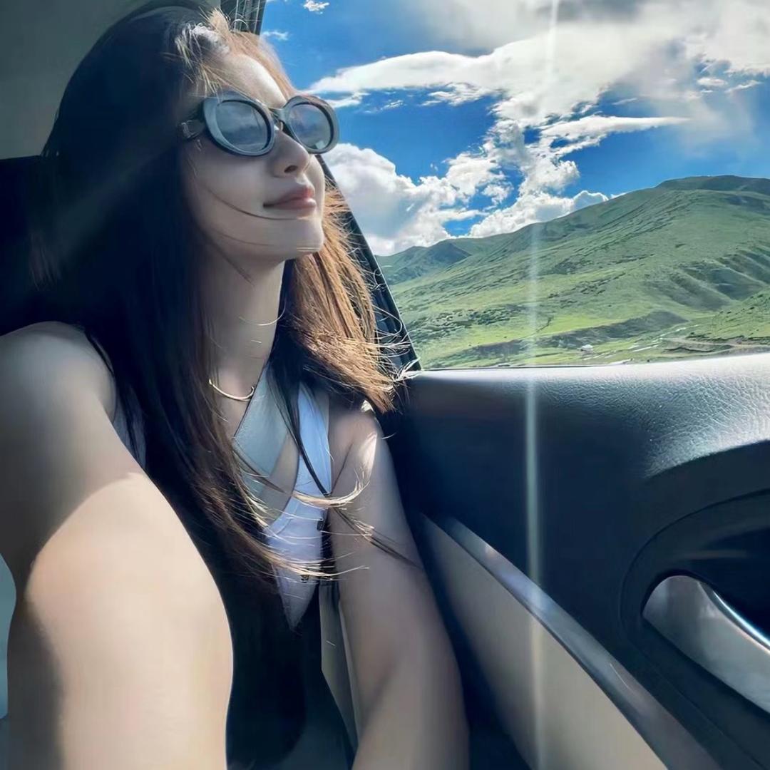 ❣️