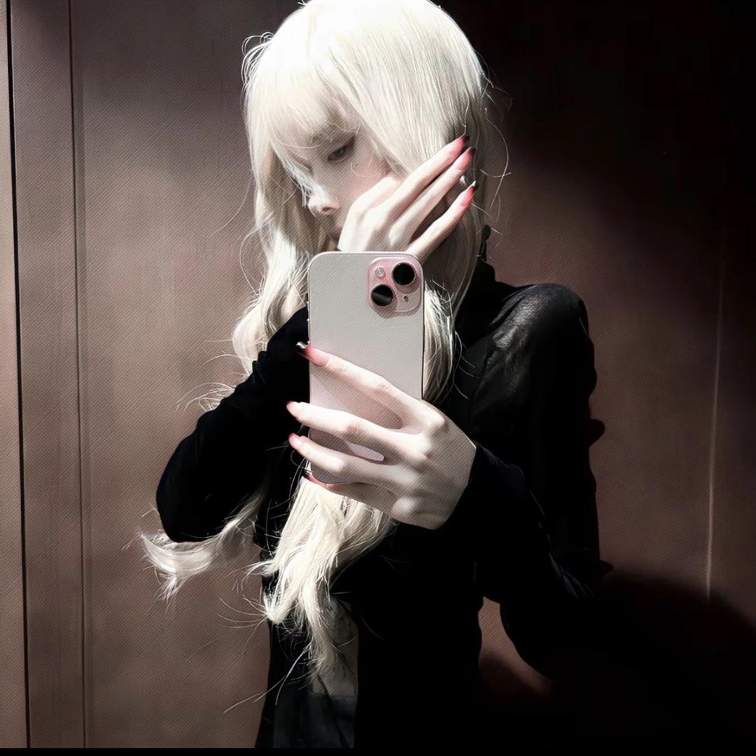 宇宙无敌最强马超