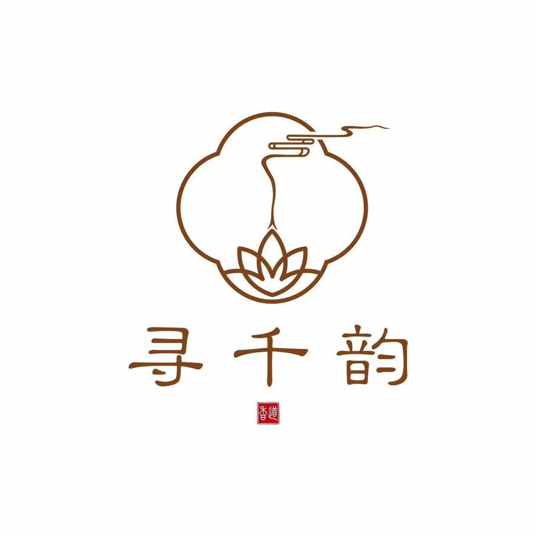 千寻品香二号