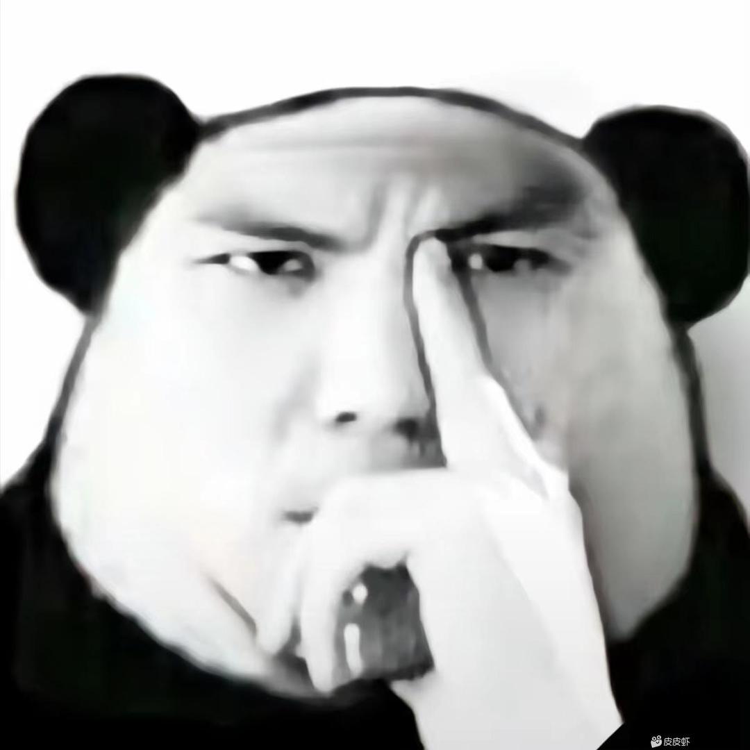 尼德霍格🎒代打