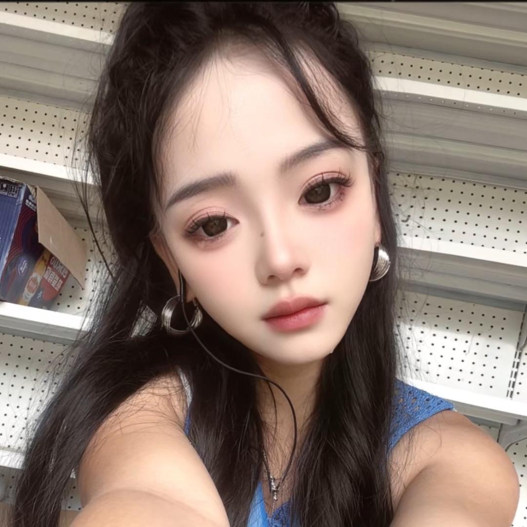 重庆小十一💕