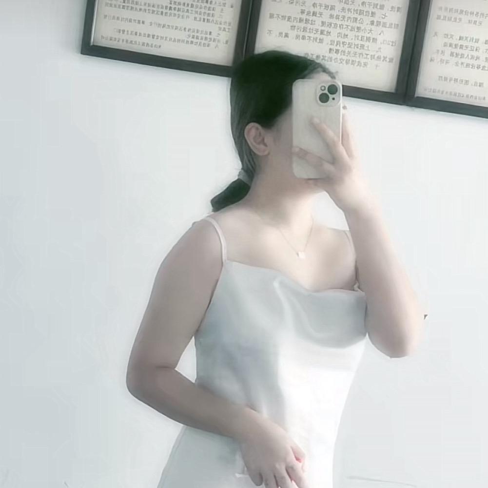 再也不見