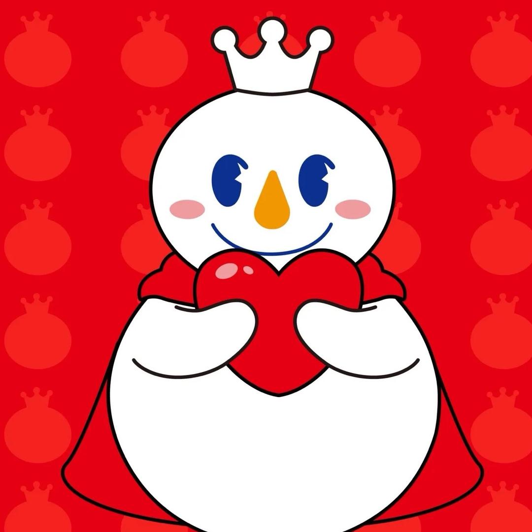 蜜雪水城（上城店）