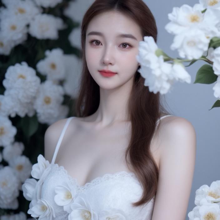 小李超爱吃榴莲🙈