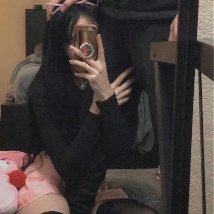 泡芙不是sub.