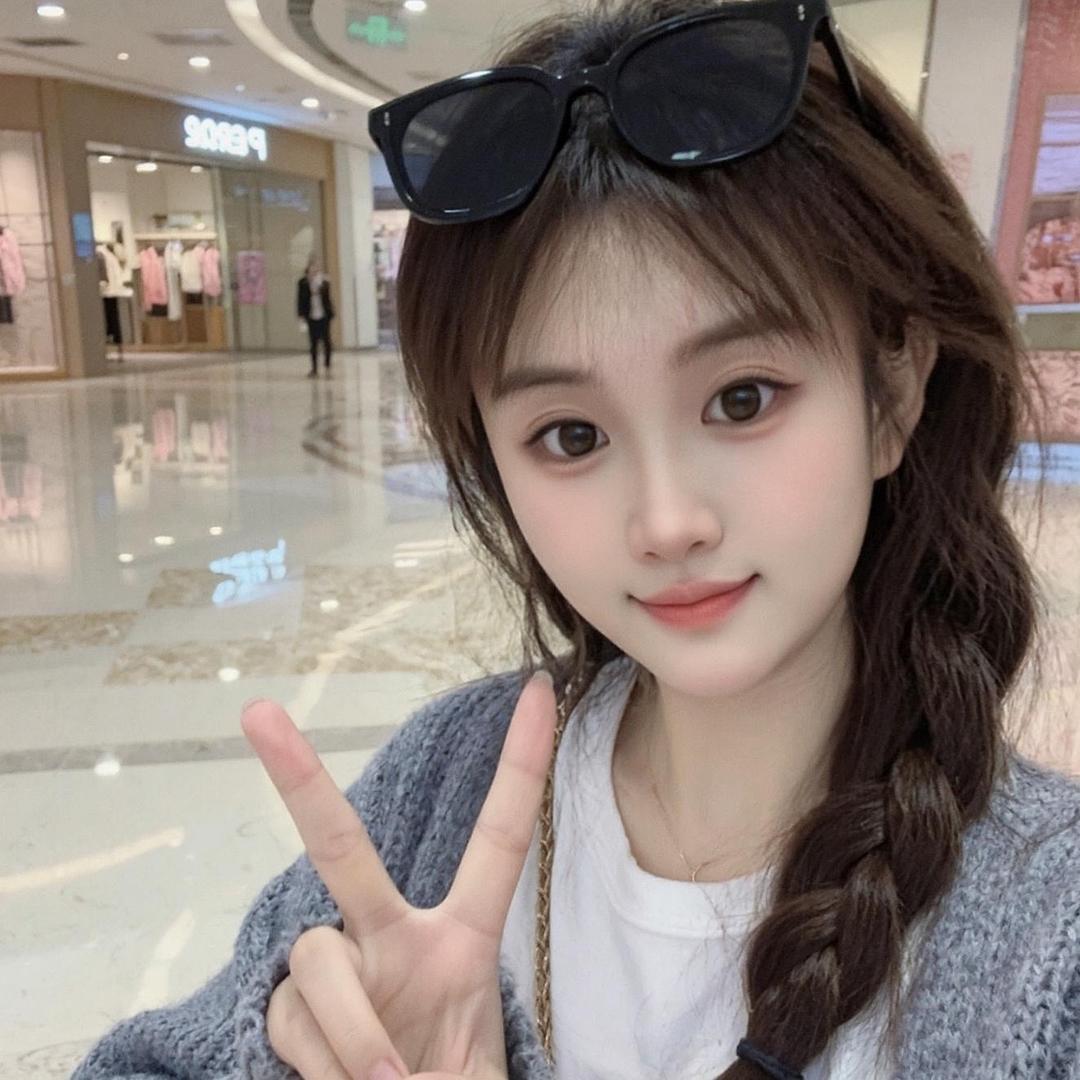 ꪶꪮꪰꪤ💞₅₂₀小憨憨💞¹³¹⁴