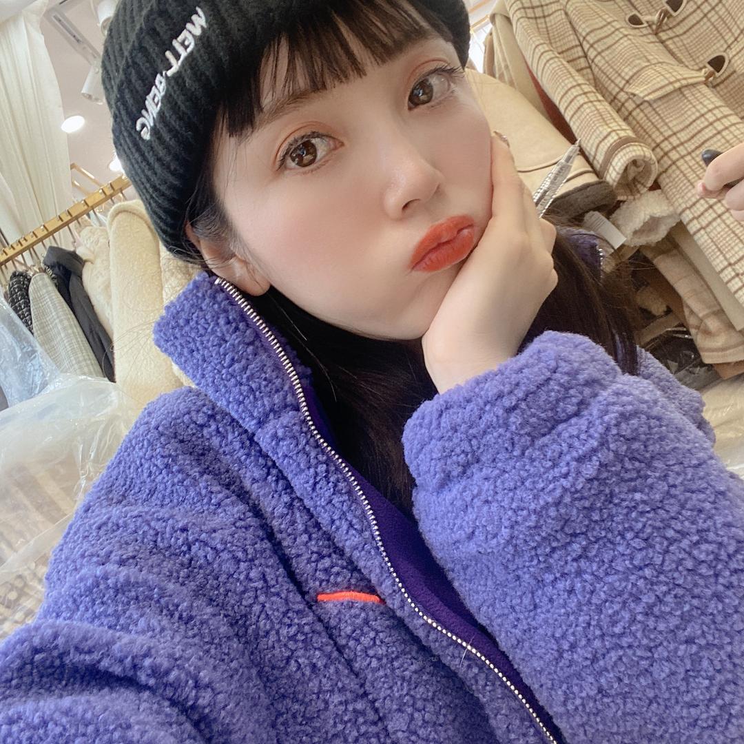 杭州四季青服装市场姚功兴服装店