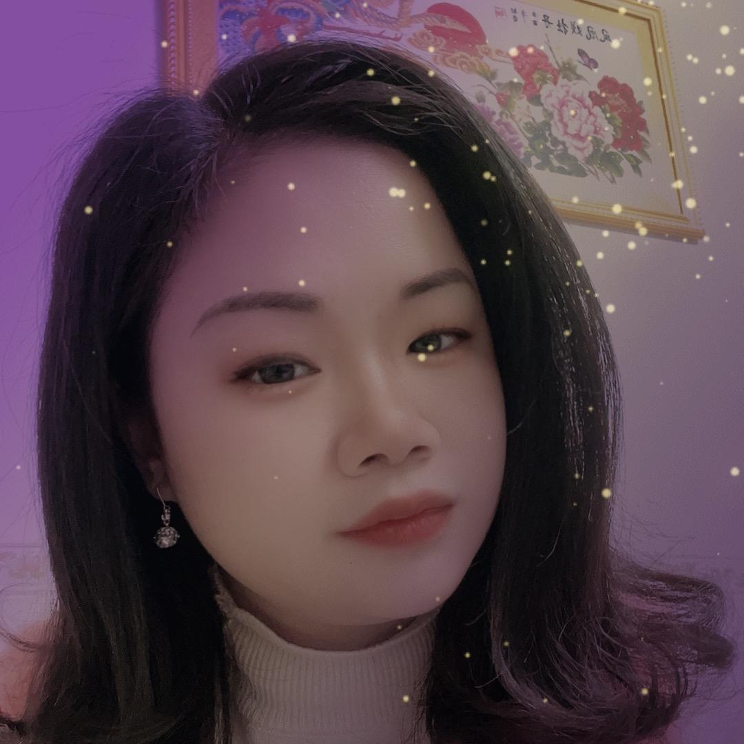 海蘭