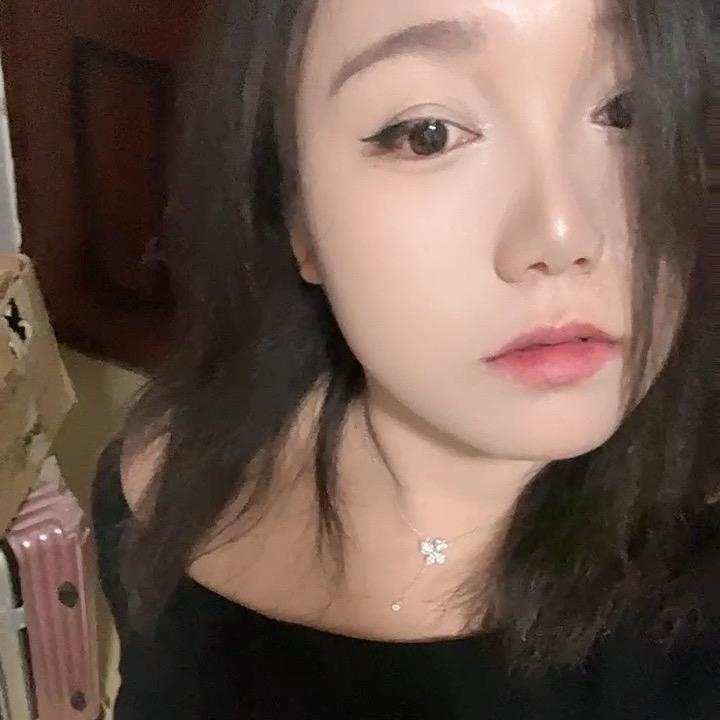 小蕊