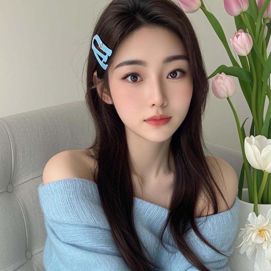 燕宝贝（橱窗有好物）