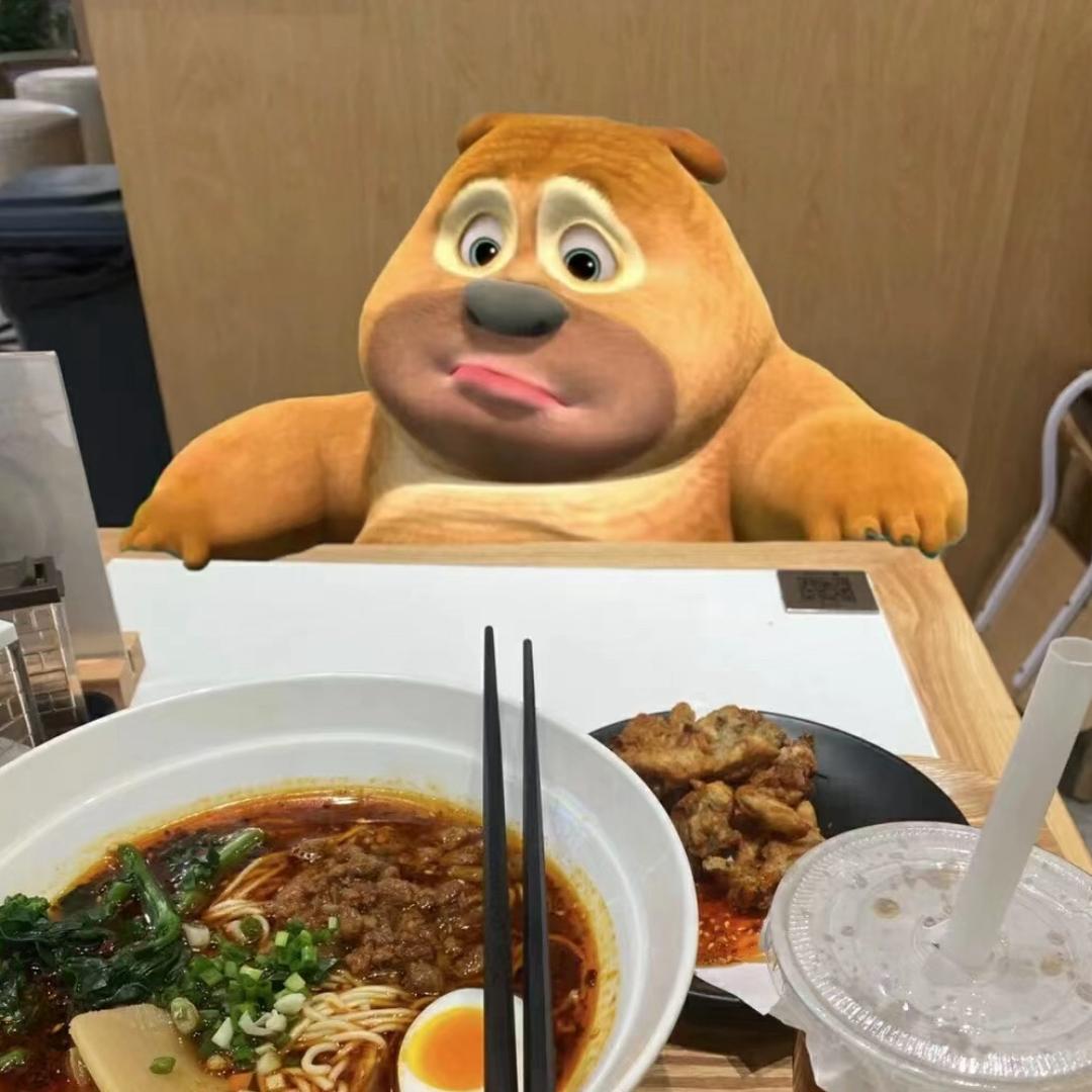 米奇堡堡主•