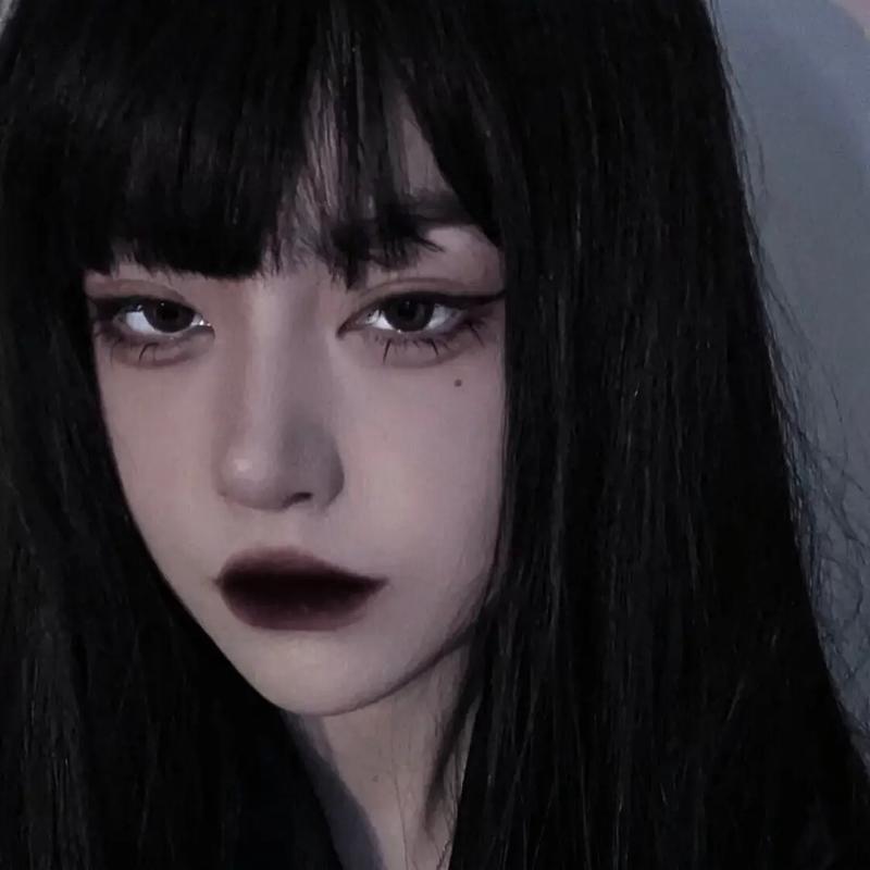 小鹿来了🦌🦌