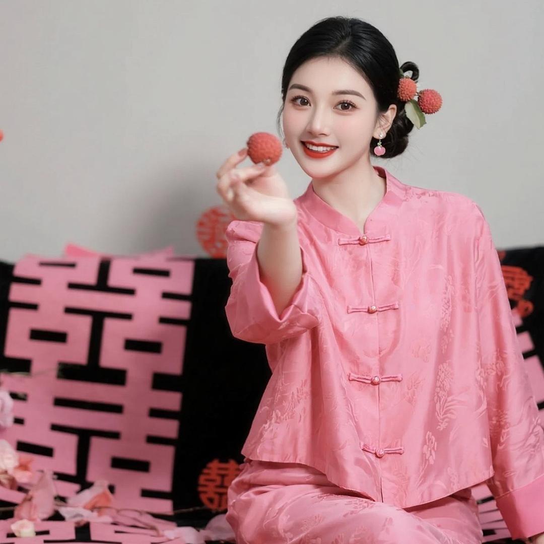 🟰淅川万悦汇Jeep萍萍🤵‍♀️