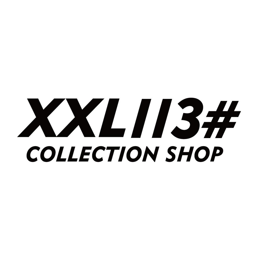 XXL113女装集合店