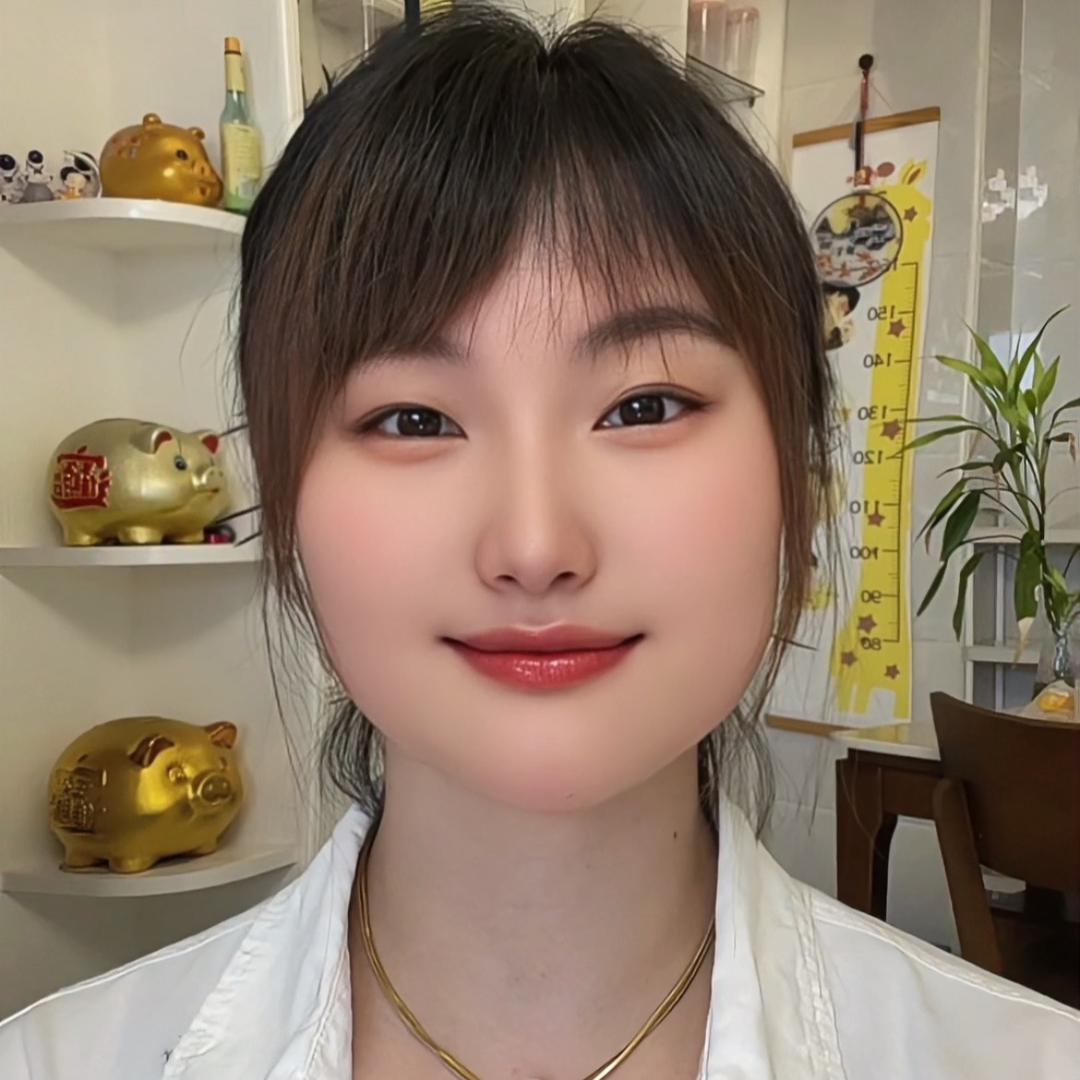 君君吖