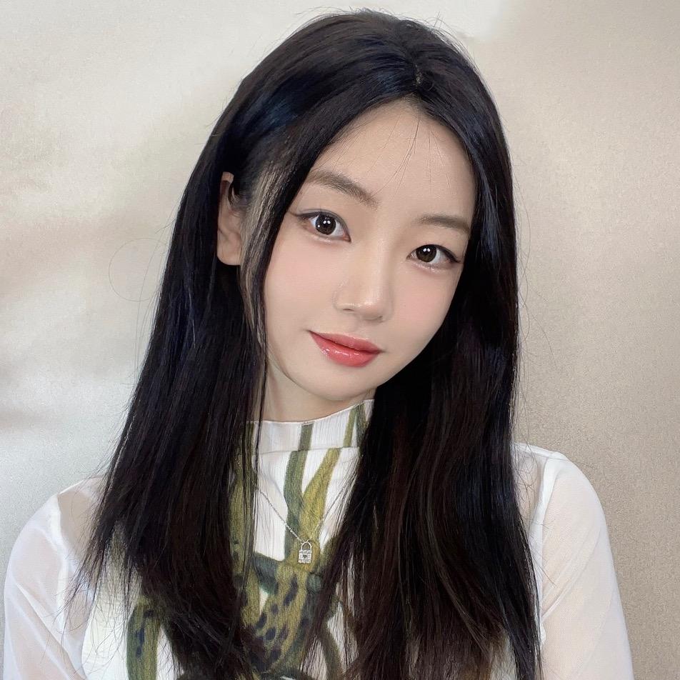 琦琦高端发片