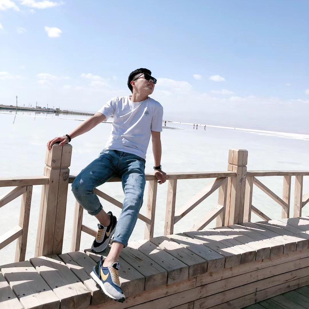 💚小龙龙