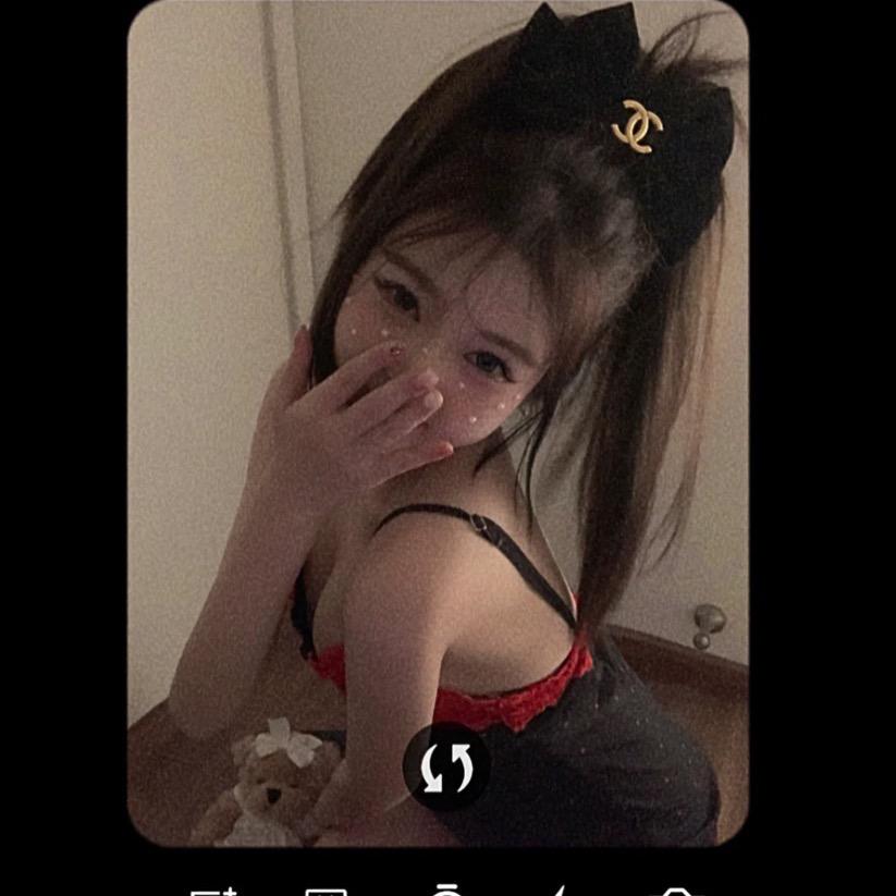 玲baby