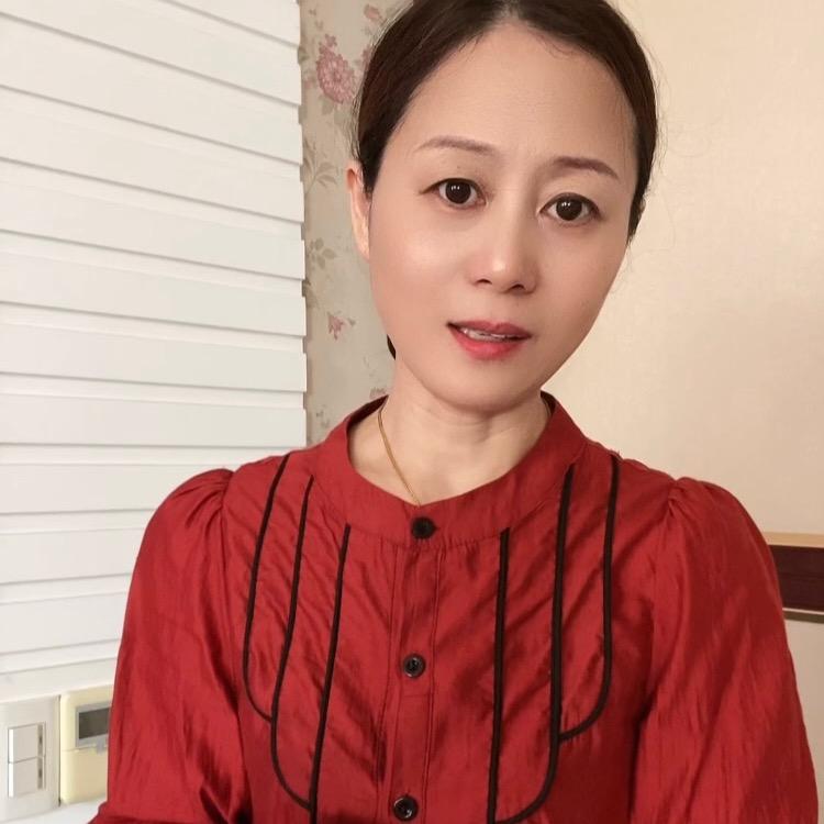矫矫（橱窗好物）
