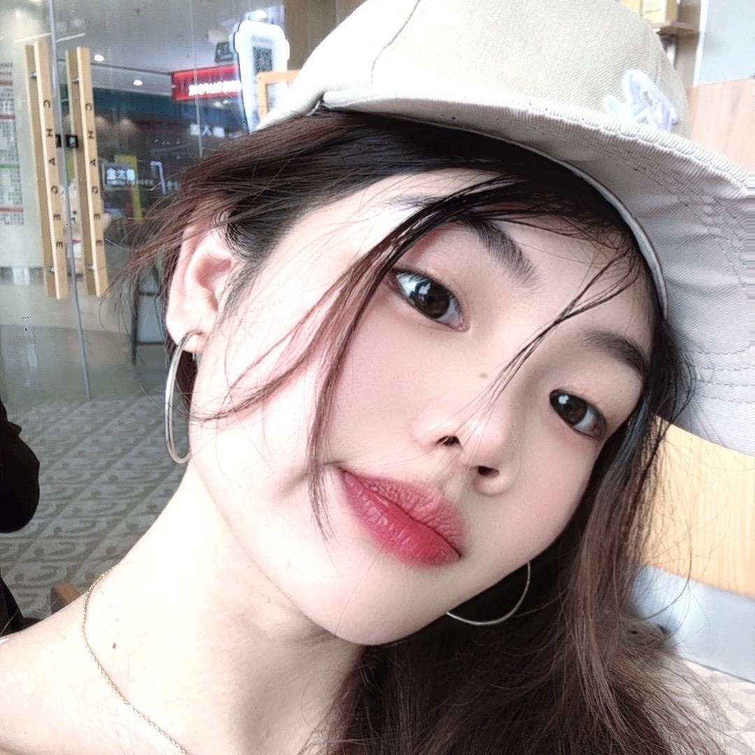 A-莲🌱.
