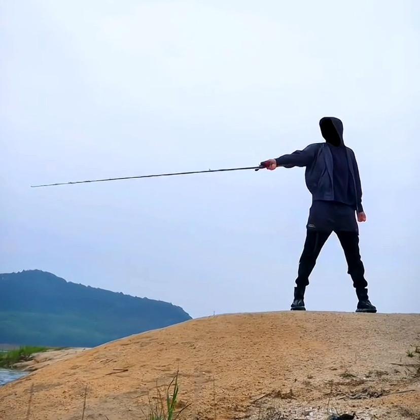 Mr.陆