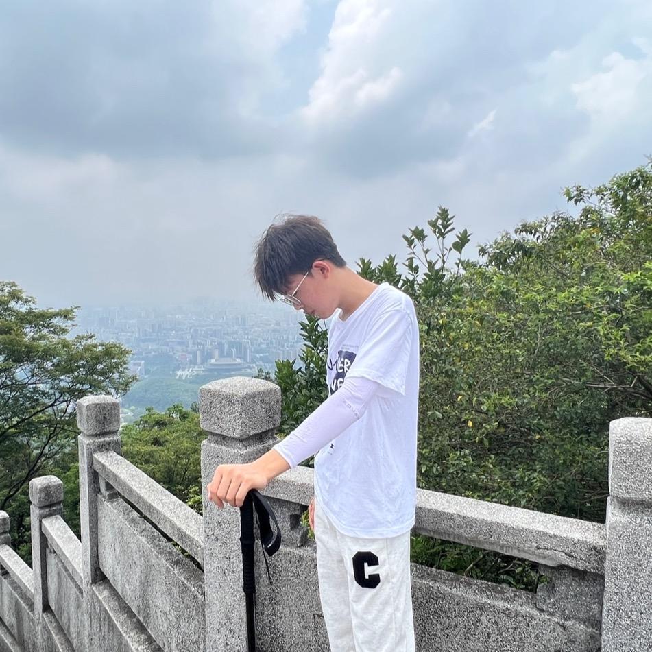 钠边个