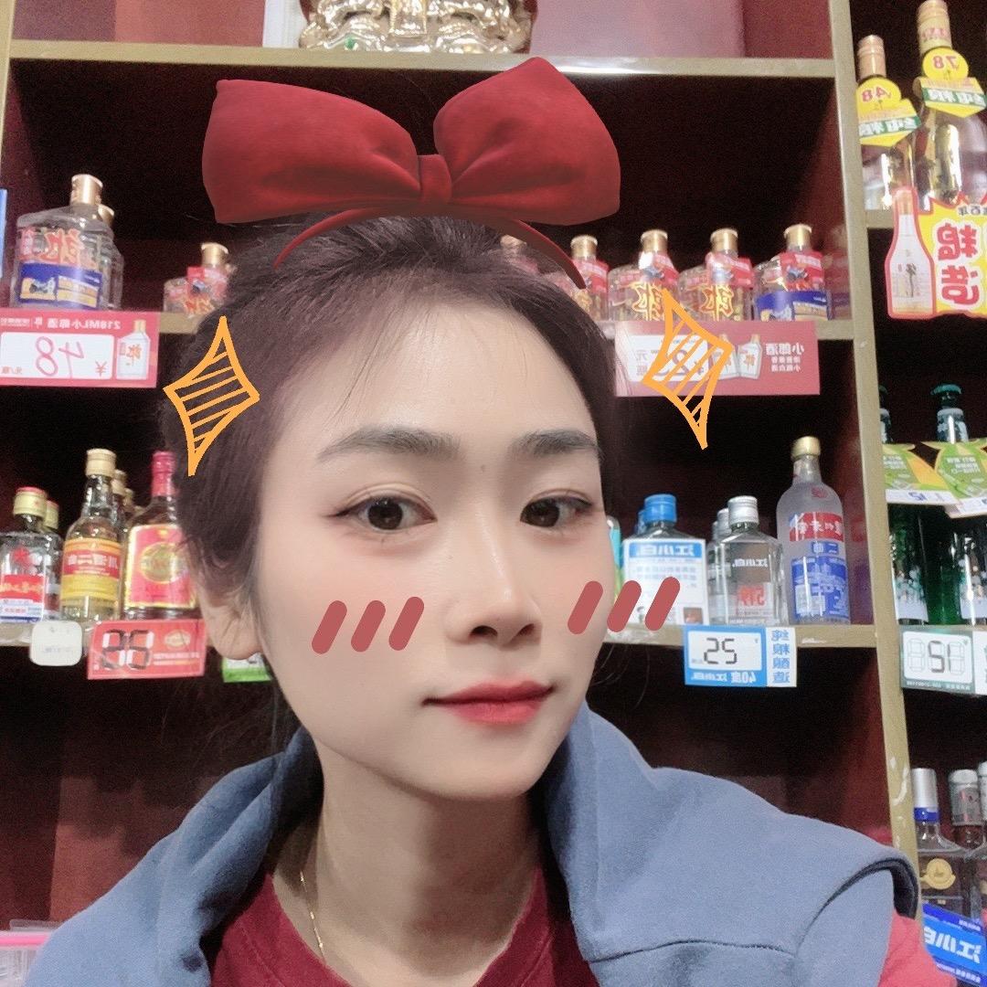 川府郎美蛙鱼（简阳总店）