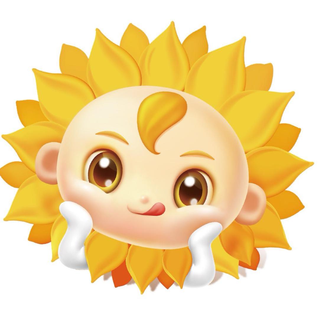 小葵花露官方旗舰店