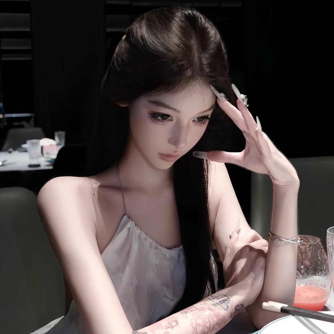 Ki