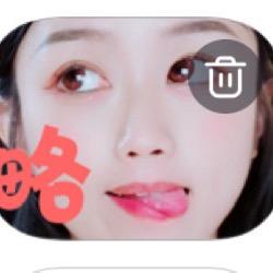 ZUNVO孤悬四业务号