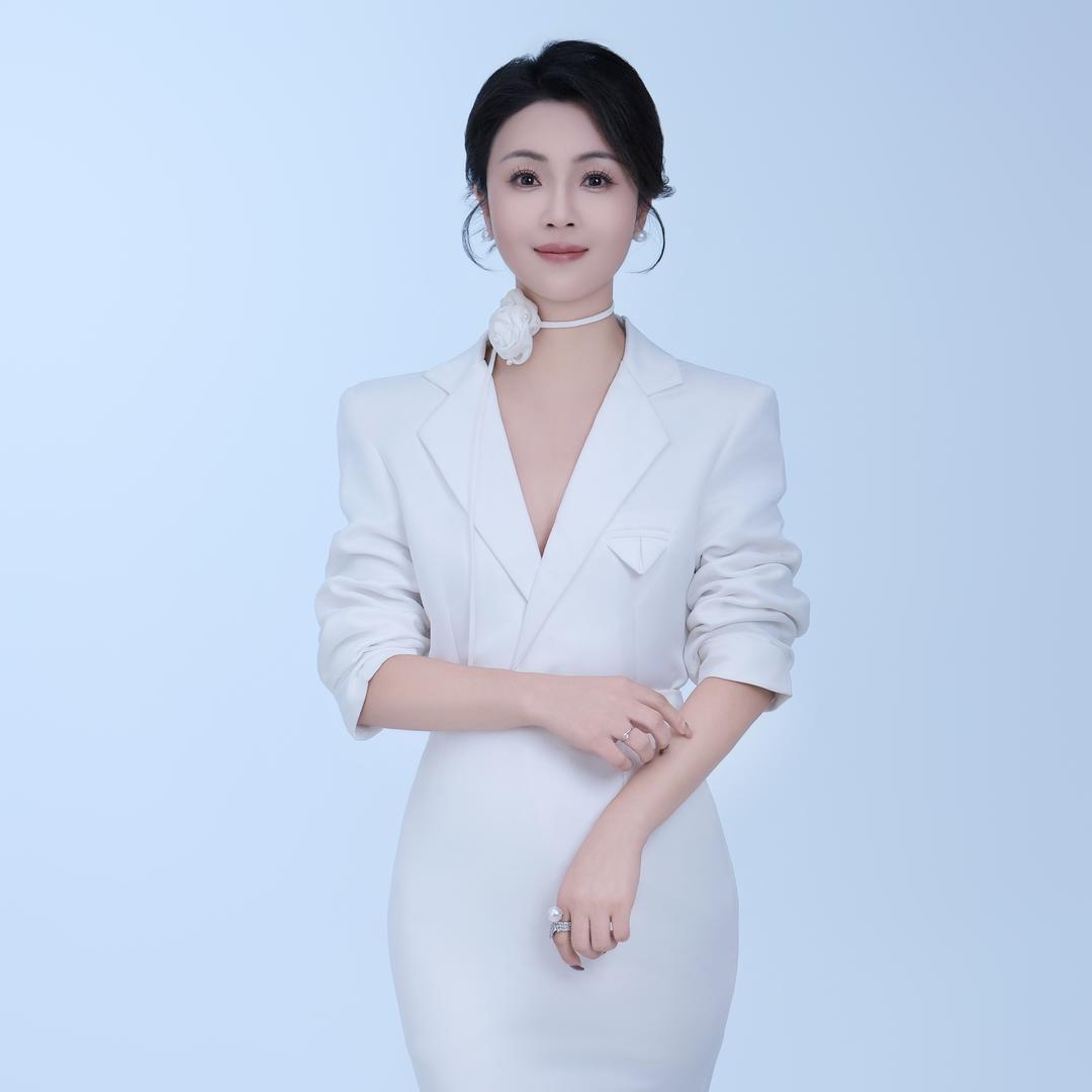 小洋妞～
